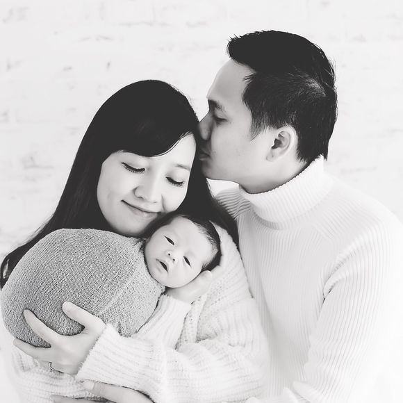 kananguyen